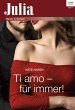 Ti amo - für immer! (eBook, ePUB) - Bild 1