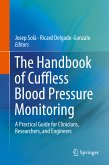 The Handbook of Cuffless Blood Pressure Monitoring (eBook, PDF)