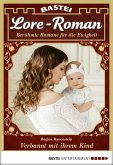 Lore-Roman 62 (eBook, ePUB)