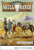 Skull-Ranch 11 (eBook, ePUB)