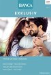 Bianca Exklusiv Band 314 (eBook, ePUB) - Bild 1