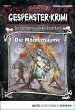 Gespenster-Krimi 24 (eBook, ePUB) - Bild 1