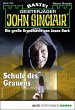 John Sinclair 2149 (eBook, ePUB) - Bild 1