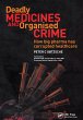 Deadly Medicines and Organised Crime... - Bild 1