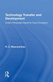 Technology Transfer And Development (eBook, PDF) Technology Transfer And Development (eBook, PDF)
