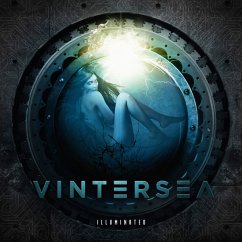 Illuminated - Vintersea Illuminated - Vintersea