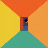 In The Spirit World Now Lp