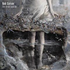 The Bride Said No - Sylvan,Nad