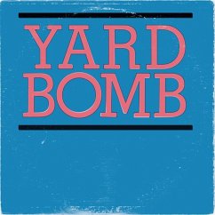 Cover Yard Bomb