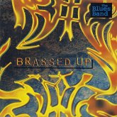 Brassed Up Brassed Up