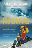 Rising (eBook, ePUB)