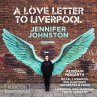 A Love Letter To Liverpool - Bild 1