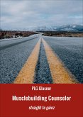 Musclebuilding Counselor (eBook, ePUB)