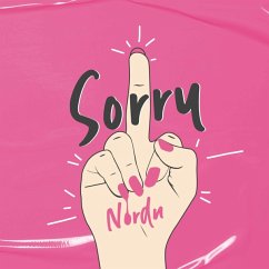 Sorry - Nordn