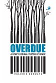 Overdue (eBook, ePUB)
