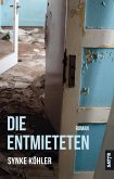 Die Entmieteten (eBook, ePUB)