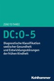 DC:0-5 (eBook, ePUB)
