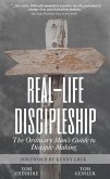 Real-Life Discipleship (eBook, ePUB)
