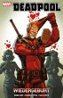 Deadpool - Wiedergeburt (eBook, PDF) - Bild 1