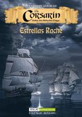 DIE CORSARIN 1 (eBook, ePUB) DIE CORSARIN 1 (eBook, ePUB)
