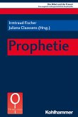 Prophetie (eBook, PDF)