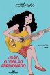João, o violão apaixonado (eBook,... - Bild 1
