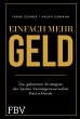 Einfach mehr Geld (eBook, PDF) - Bild 1