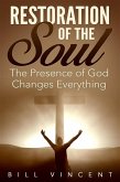 Restoration of the Soul (eBook, ePUB)