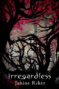 Cover Irregardless (eBook, ePUB)