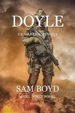 Doyle (The Mel Doyle Series, #1) (eBook, ePUB)