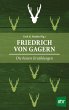 Friedrich von Gagern (eBook, PDF) - Bild 1