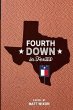 Fourth Down in Texas (eBook, ePUB) - Bild 1