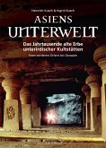 Asiens Unterwelt (eBook, ePUB)