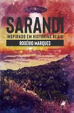 Sarandi (eBook, ePUB)