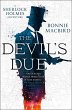 The Devil's Due (eBook, ePUB) - Bild 1