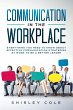 Communication in the Workplace:... - Bild 1