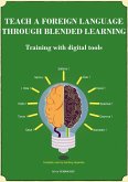 Teach a Foreign Language Through Blended Learning (eBook, ePUB)