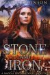 Stone and Iron (Magical Kingdoms, #4)... - Bild 1