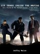 Six Years Inside the Mafias: How I... - Bild 1