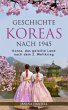 Geschichte Koreas nach 1945: Korea, das... - Bild 1