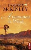 Anemonen im Wind (eBook, ePUB)