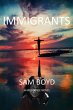 Immigrants (The Mel Doyle Series, #3)... - Bild 1