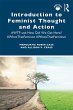 Introduction to Feminist Thought and... - Bild 1