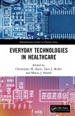 Everyday Technologies in Healthcare (eBook, PDF)