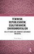 Feminism, Republicanism,... - Bild 1