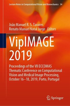 VipIMAGE 2019