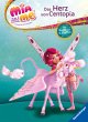 Mia and me: Das Herz von Centopia - Bild 1