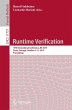 Runtime Verification - Bild 1