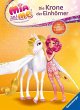 Mia and me: Die Krone der Einhörner - Bild 1