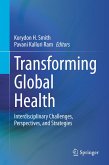 Transforming Global Health
